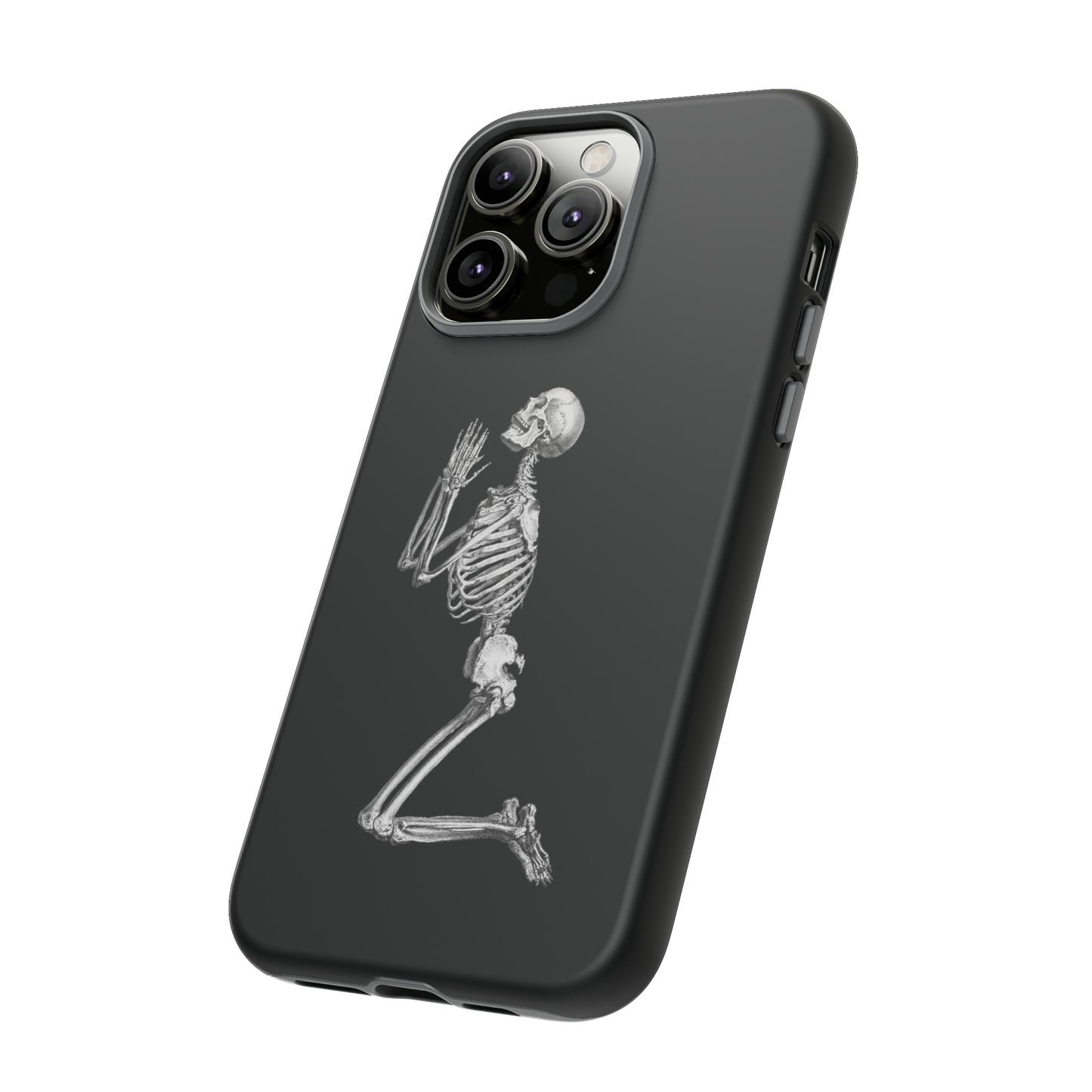 iPhone Case: Spooky Season